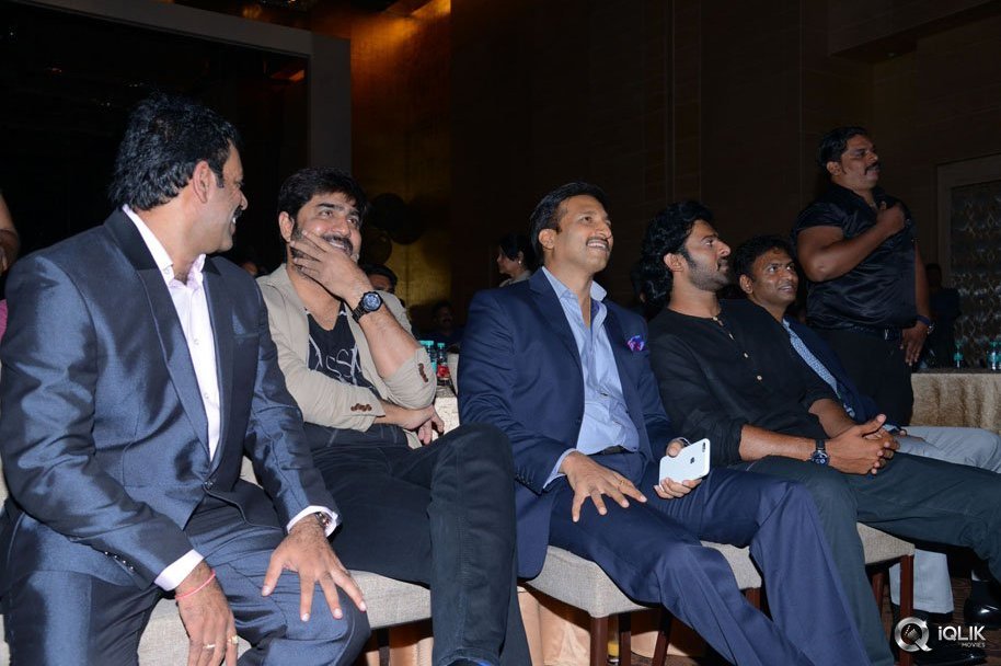 Prabhas-Launches-Well-Care-Health-Card-Launch